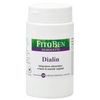 Fitoben Dialin Capsule 100 capsule