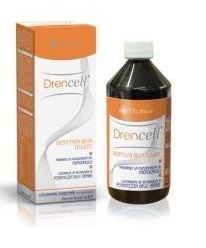 Fitobios Drencell 500ml