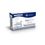 Fitobios Drenplus 30 compresse