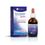 Fitobios Sonnorex Gocce 50ml