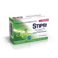 Fitobios Stipfit 20 compresse