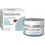 Fitobucaneve Helyderma Crema 50ml