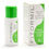 Vidermina Fitormil Soluzione intima