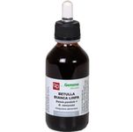 Fitomedical Betulla Bianca Linfa 100ml