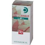 Fitomedical Enteroshield 70 tavolette