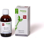 Fitomedical Faggio 50ml Macerato Glicerico