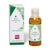 Fitomedical Neem Olio Vegetale 50ml