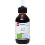 Fitomedical Olivo Macerato Glicerinato 100ml