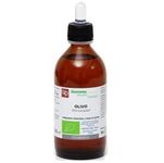 Fitomedical Olivo Macerato Glicerinato 200ml