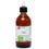 Fitomedical Olivo Macerato Glicerinato