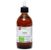 Fitomedical Olivo Macerato Glicerinato 200ml