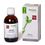 Fitomedical Olivo Macerato Glicerinato
