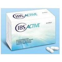 Fitoproject IBS Active 30 capsule