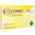 Fitoproject Uticombo 10 capsule + 10 compresse masticabili