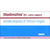 Farmaceutici Damor Fitostimoline Crema vaginale 60g