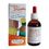 Fitosystem System Slim 50ml