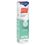 Fittydent Pasta Adesiva Antibatterico 40g