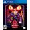 ScottGames Five Nights At Freddy's: Security Breach