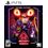 ScottGames Five Nights At Freddy's: Security Breach