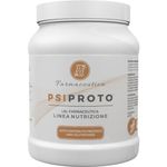 FL Group Psiproto 300g Cacao