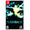 Microids Flashback Switch