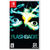 Microids Flashback Switch