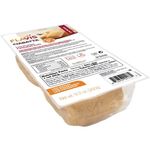 Flavis Pane Ciabattine