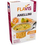Flavis Pasta Anellini