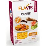 Flavis Pasta Penne