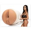 Fleshlight Masturbatore Autumn Falls Bianco