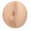 Fleshlight Masturbatore Eva Lovia