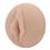 Fleshlight Masturbatore Lana Rhoades