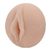 Fleshlight Masturbatore Lana Rhoades Destiny