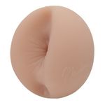 Fleshlight Masturbatore Lana Rhoades Karma