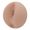 Fleshlight Masturbatore Lana Rhoades Karma