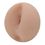 Fleshlight Masturbatore Lana Rhoades