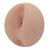Fleshlight Masturbatore Lana Rhoades Karma