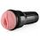 Fleshlight Masturbatore Pink Lady