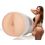 Fleshlight Masturbatore Riley Reid