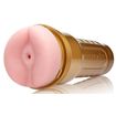 Fleshlight Stamina Training Unit Butt
