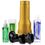 Fleshlight Stamina Training Unit