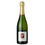 Fleury Brut Blanc de Noirs Champagne AOC