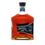 Flor de Caña Rum Centenario 12 years