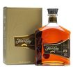 Flor de Caña Rum Centenario 18 years