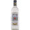 Flor de Caña Rum Extra Dry 4 Anni