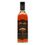 Flor de Caña Rum Grand Reserva 7 years