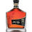 Flor de Caña Rum Single Estate Centenario 25 Anni