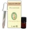 Flora Gelsomino Officinale Olio Essenziale 1ml