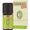 Flora Lavanda Vera Olio Essenziale 5ml