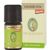Flora Lavanda Vera Olio Essenziale 5ml